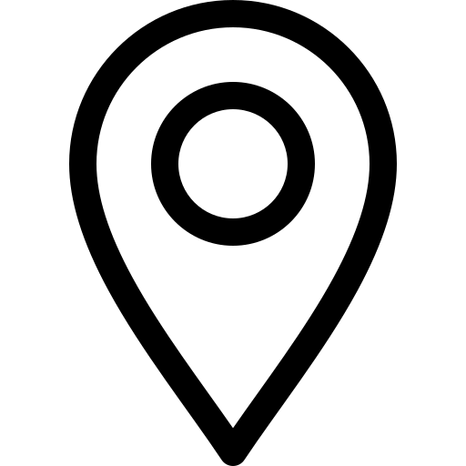 Socuce Image Icon