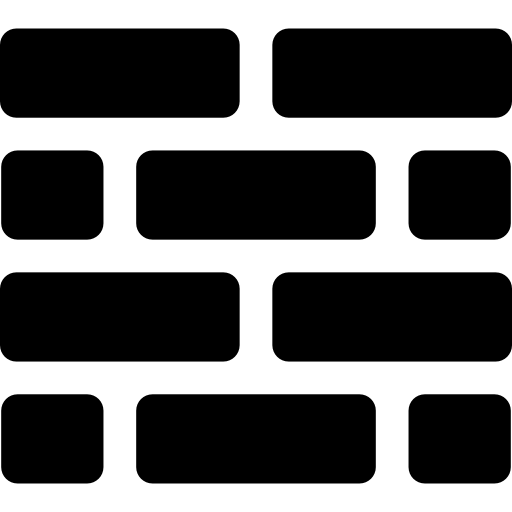 Wall Image Icon